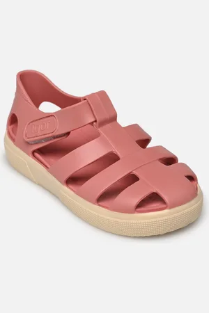 igor Bay - Sandali e scarpe aperte - Taglia 20