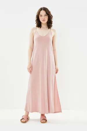 Grace & Mila Robe Kenya - Abbigliamento - Taglia S