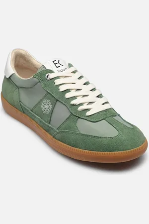 Karston Cherry - Sneakers - Taglia 36