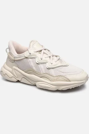 adidas Ozweego W - Sneakers - Taglia 36