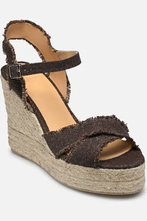Castaner BROMELIA H8ED - Scarpe di corda - Taglia 36