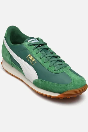 PUMA Easy Rider Vintage - Sneakers - Taglia 39