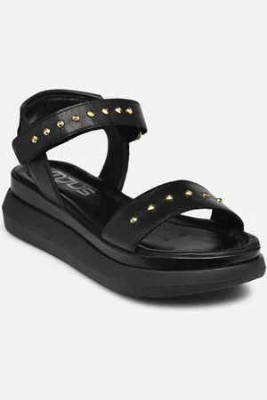 Mjus PASADINA L17004 - Sandali e scarpe aperte - Taglia 36