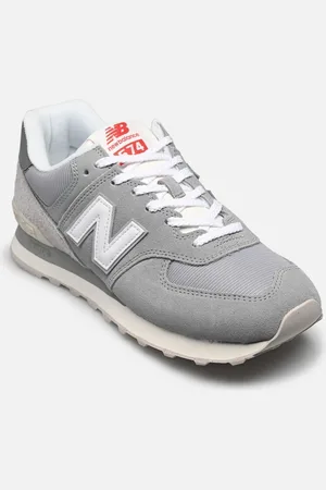 New Balance U574 M - Sneakers - Taglia 42 1/2