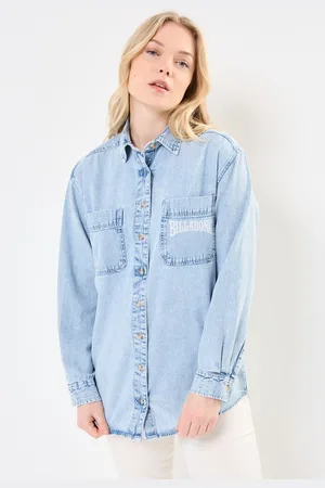 Billabong Down The Coast EBJWT00115 - Abbigliamento - Taglia L
