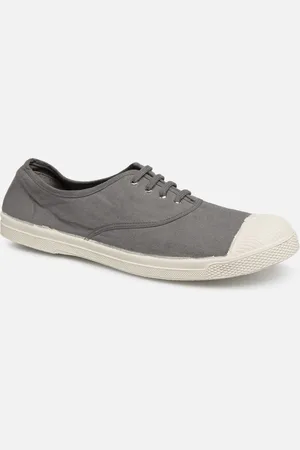Bensimon Tennis Lacets M - Sneakers - Taglia 42