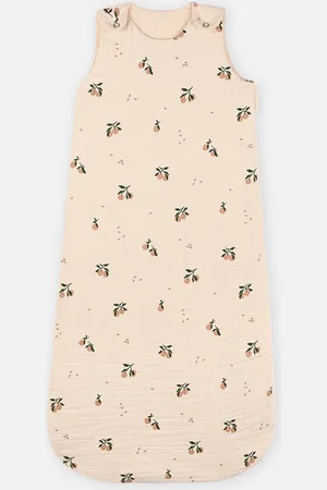 Liewood Flora sleeping bag - Abbigliamento - Taglia 12 - 18M