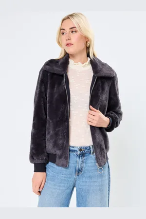 Molly Bracken LADIES WOVEN JACKET - Abbigliamento - Taglia XS