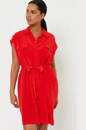ARTLOVE Robe Valeriane - Abbigliamento - Taglia 34