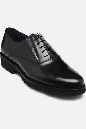 Brett & Sons Hector - Scarpe con lacci - Taglia 41