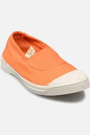 Bensimon ELASTIQUE - Sneakers - Taglia 23