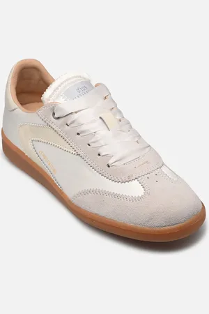 0-105 NOVA - Sneakers - Taglia 38