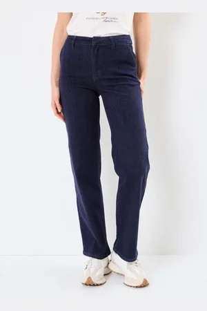 La Petite Etoile Imogen - Abbigliamento - Taglia 36