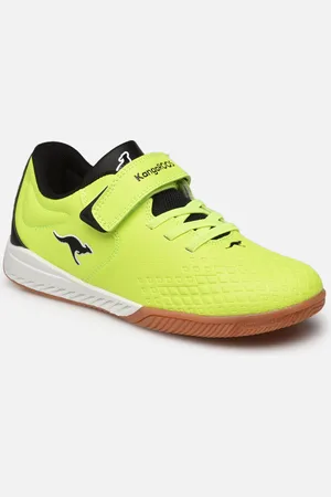KangaROOS K5-Comb EV - Sneakers - Taglia 28