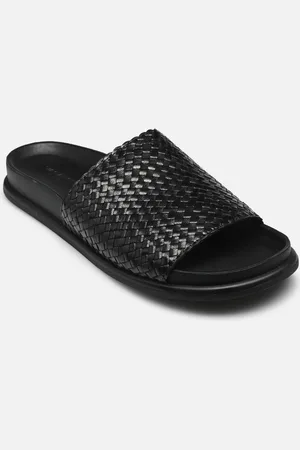 Vagabond EFFIE 5922-125 - Zoccoli - Taglia 36