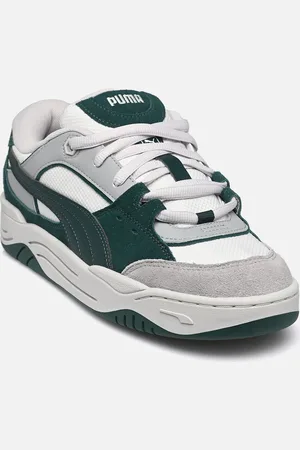 PUMA -180 M - Sneakers - Taglia 41
