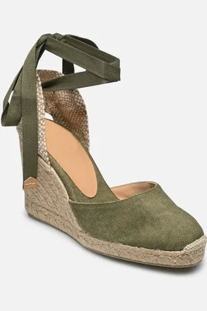 Castaner Carina H8 - Scarpe di corda - Taglia 36