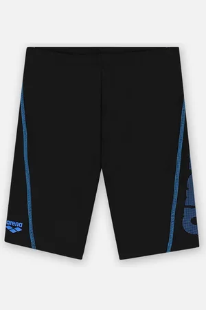 Arena B LOGO JR JAMMER R - Abbigliamento - Taglia 10 - 11A