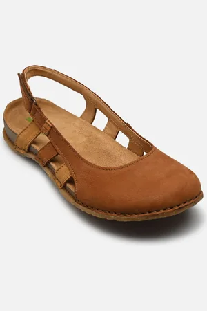 El Naturalista Panglao N5817 - Sandali e scarpe aperte - Taglia 36