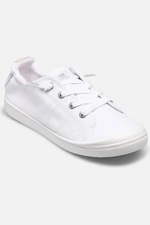 Roxy BAYSHORE PLUS - Sneakers - Taglia 36