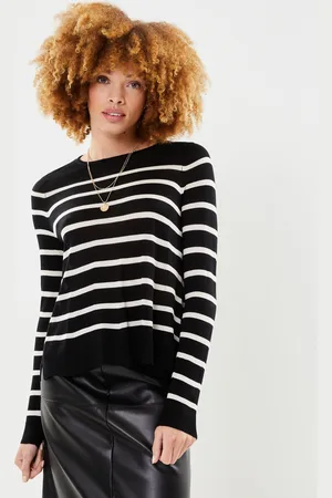 VERO MODA Vmnova Ls O-Neck Pullover Ga Noos - Abbigliamento - Taglia XS
