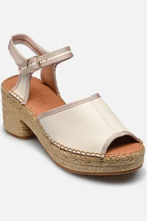 Naguisa Var - Sandali e scarpe aperte - Taglia 36