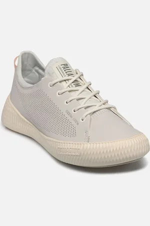 Palladium Pallanova Lth - Sneakers - Taglia 36