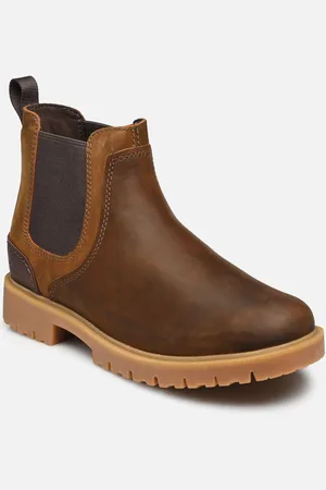 Clarks Rossdale Top - Stivaletti e tronchetti - Taglia 41 1/2