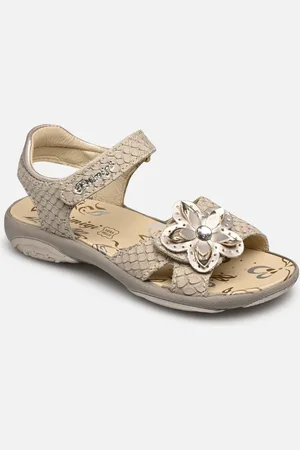 Primigi Breeze - Sandali e scarpe aperte - Taglia 25