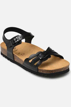Scholl MARTINE COLLECTION - Sandali e scarpe aperte - Taglia 36