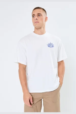 Replay T-shirt "9Z1" Soleil - Abbigliamento - Taglia S