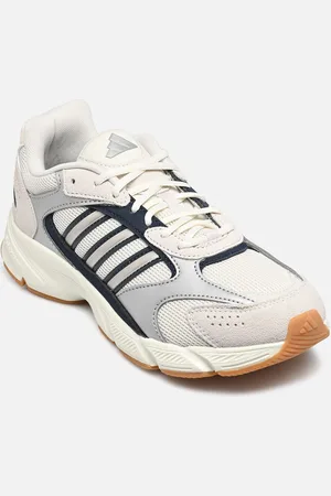 adidas Crazychaos 2000 - Sneakers - Taglia 42
