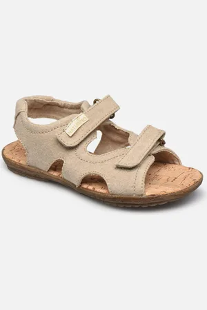 Naturino Sky Organic - Sandali e scarpe aperte - Taglia 27