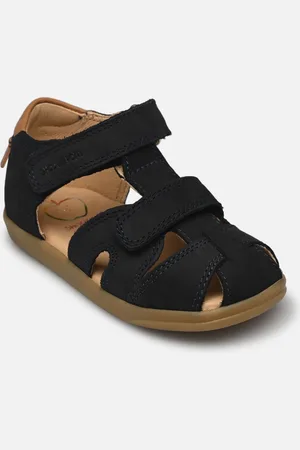 Shoo Pom Pika Scratch - Sandali e scarpe aperte - Taglia 20