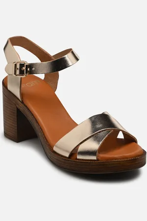 éram Taliga - Sandali e scarpe aperte - Taglia 36