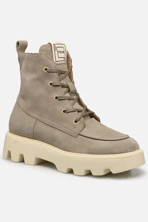 Mjus LATO P42202 - Stivaletti e tronchetti - Taglia 40