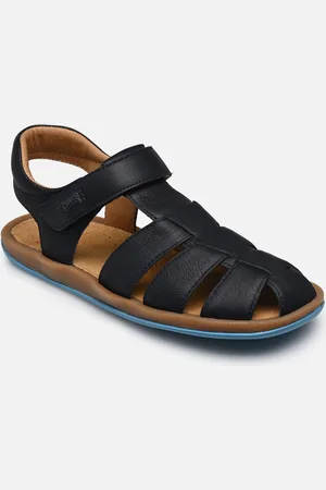 Camper Bicho kids - Sandali e scarpe aperte - Taglia 26