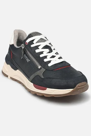 Mustang 4186306 - Sneakers - Taglia 40