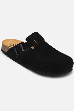Scholl Olivier Collection - Pantofole - Taglia 40