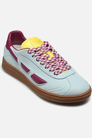 Saye M70 Dart W - Sneakers - Taglia 36