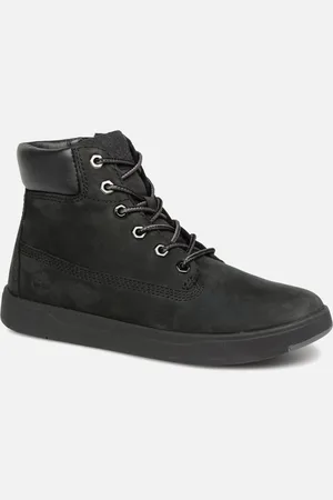 Timberland Davis Square 6" Boot - Stivaletti e tronchetti - Taglia 26