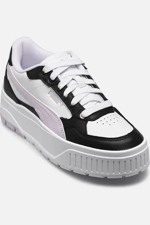 PUMA Wns Karmen Ii Idol - Sneakers - Taglia 36