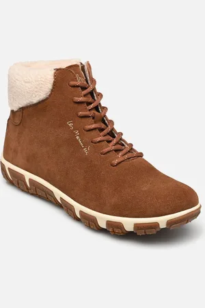 TBS Janissa - Sneakers - Taglia 36