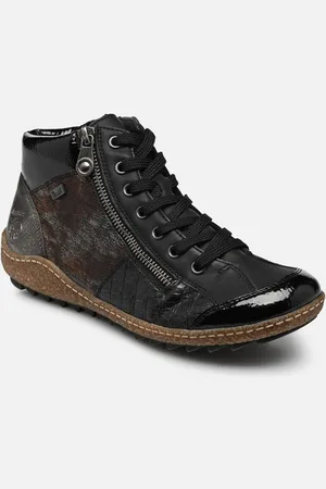 Rieker Amy - Sneakers - Taglia 36