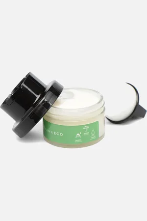 Famaco Fama eco - teinture pour tannage végétal - Accessori e pulizia - Taglia T.U