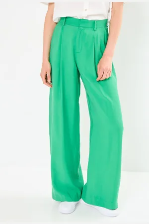 IKKS BY22245 - Abbigliamento - Taglia 36