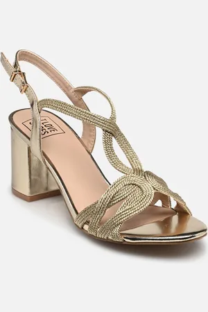I Love Shoes JUPO - Sandali e scarpe aperte - Taglia 36