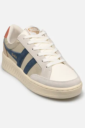 Gola SUPERSLAM BLAZE - Sneakers - Taglia 36