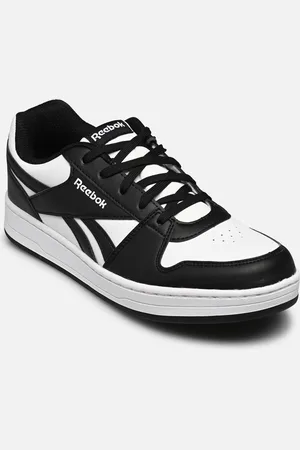 Reebok Royal Prime 2.0 - Sneakers - Taglia 27