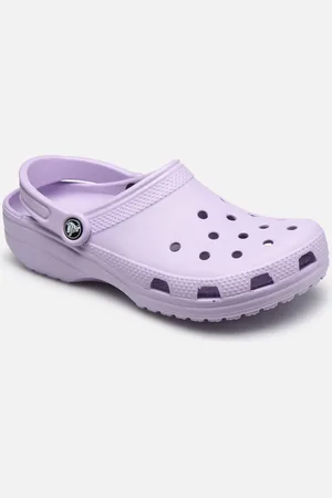 Crocs Classic W - Zoccoli - Taglia 36 - 37
